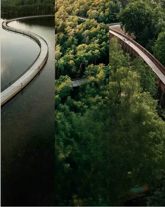 Visit Limburgcheque
