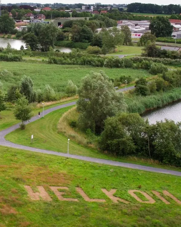 KortemarkBon