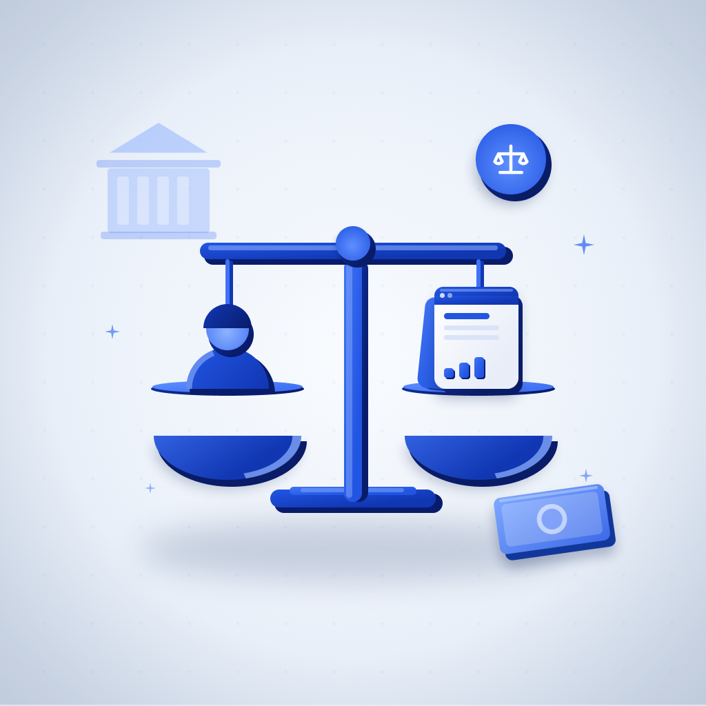 Finansal profil analizi
