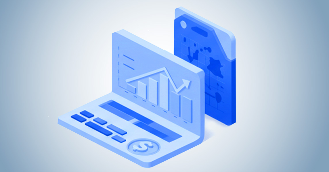 Finansal Farkındalıkla Bilinçli Kredi Kullanımı