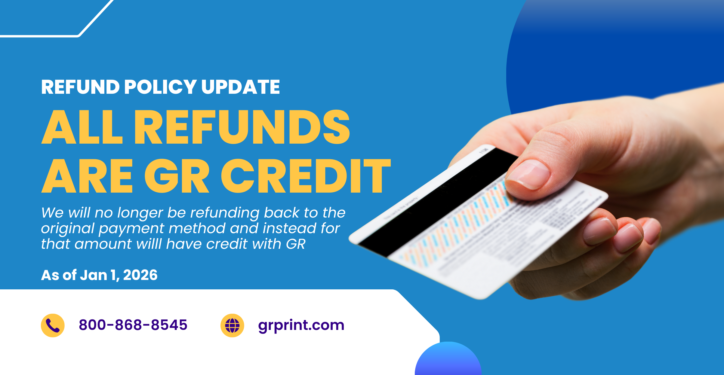 Letterheads and Envelopes