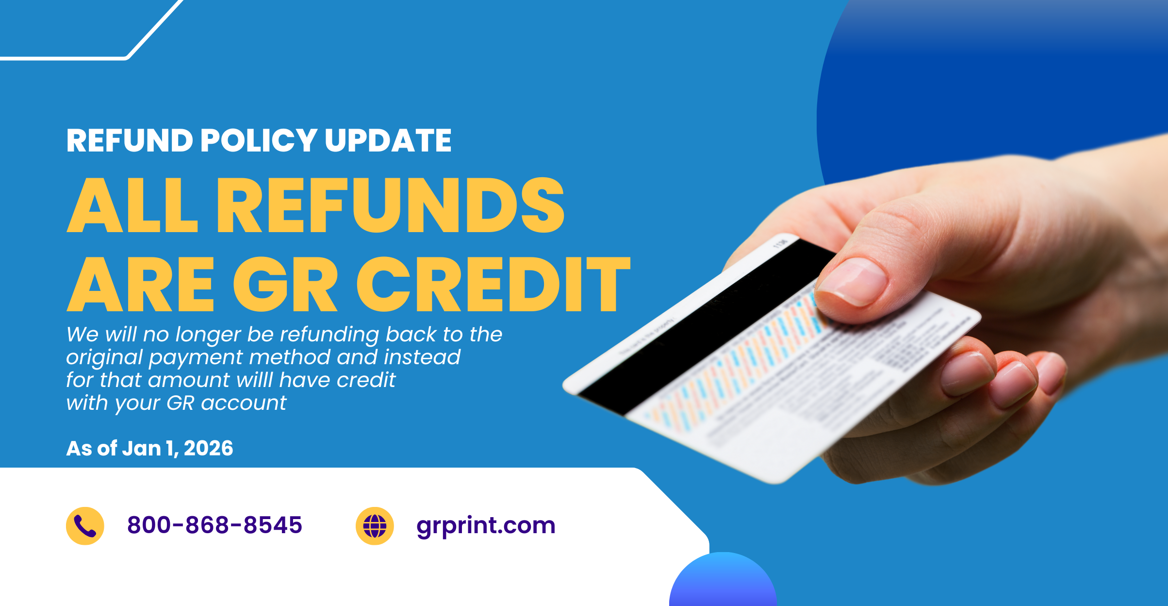 Letterheads and Envelopes