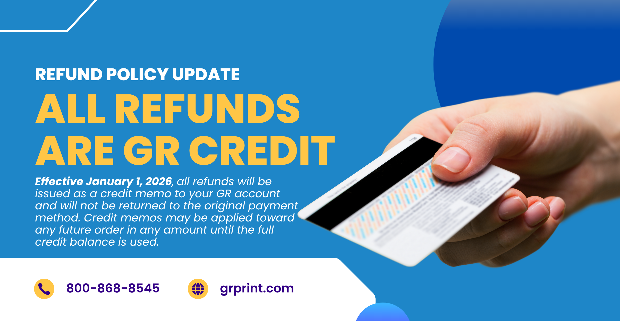 Letterheads and Envelopes