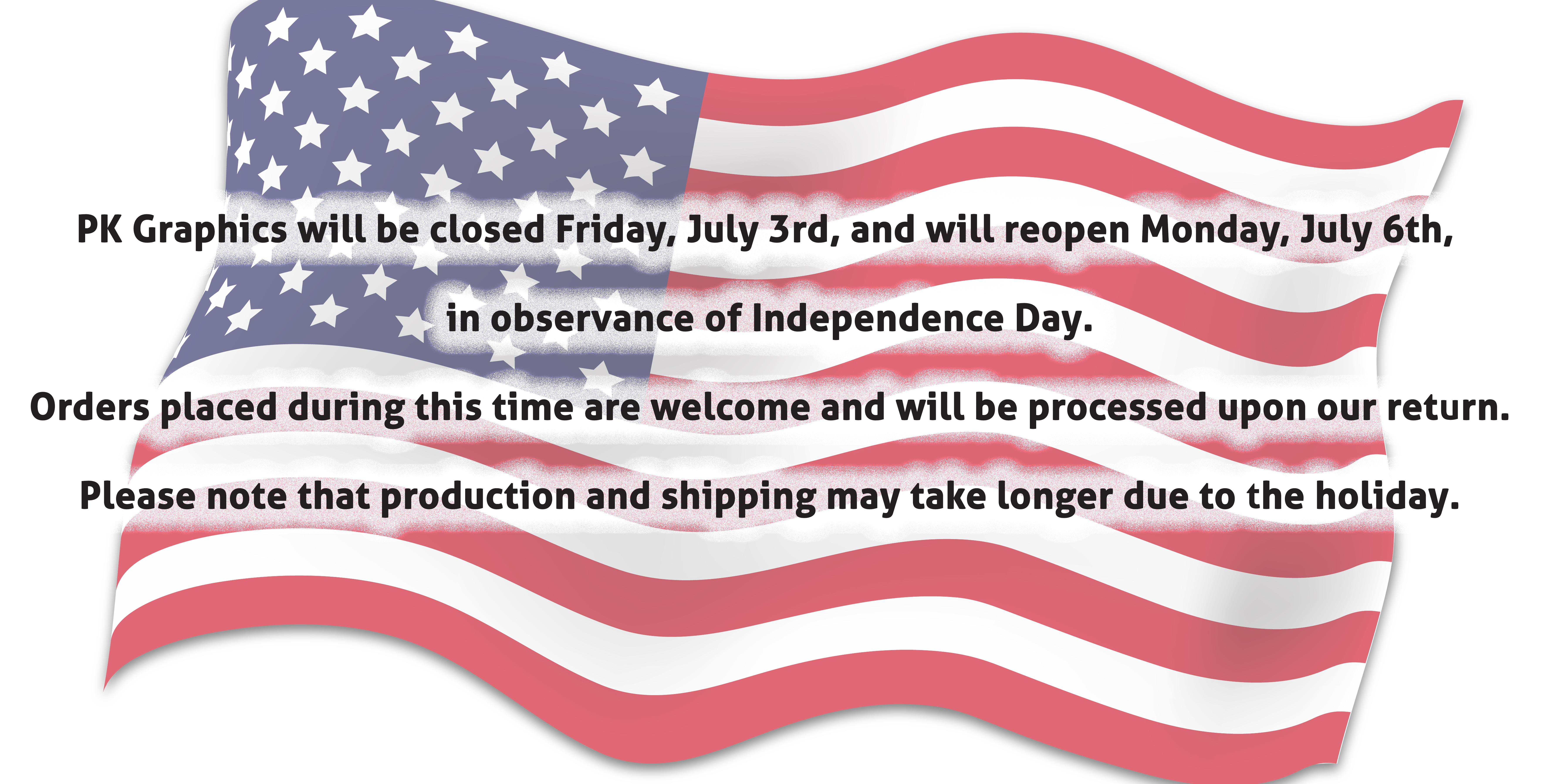 Independence Day