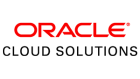 Oracle Cloud Solutions Bangladesh