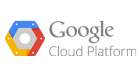 Google Cloud Platform Bangladesh