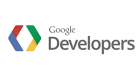 Google Developers Bangladesh