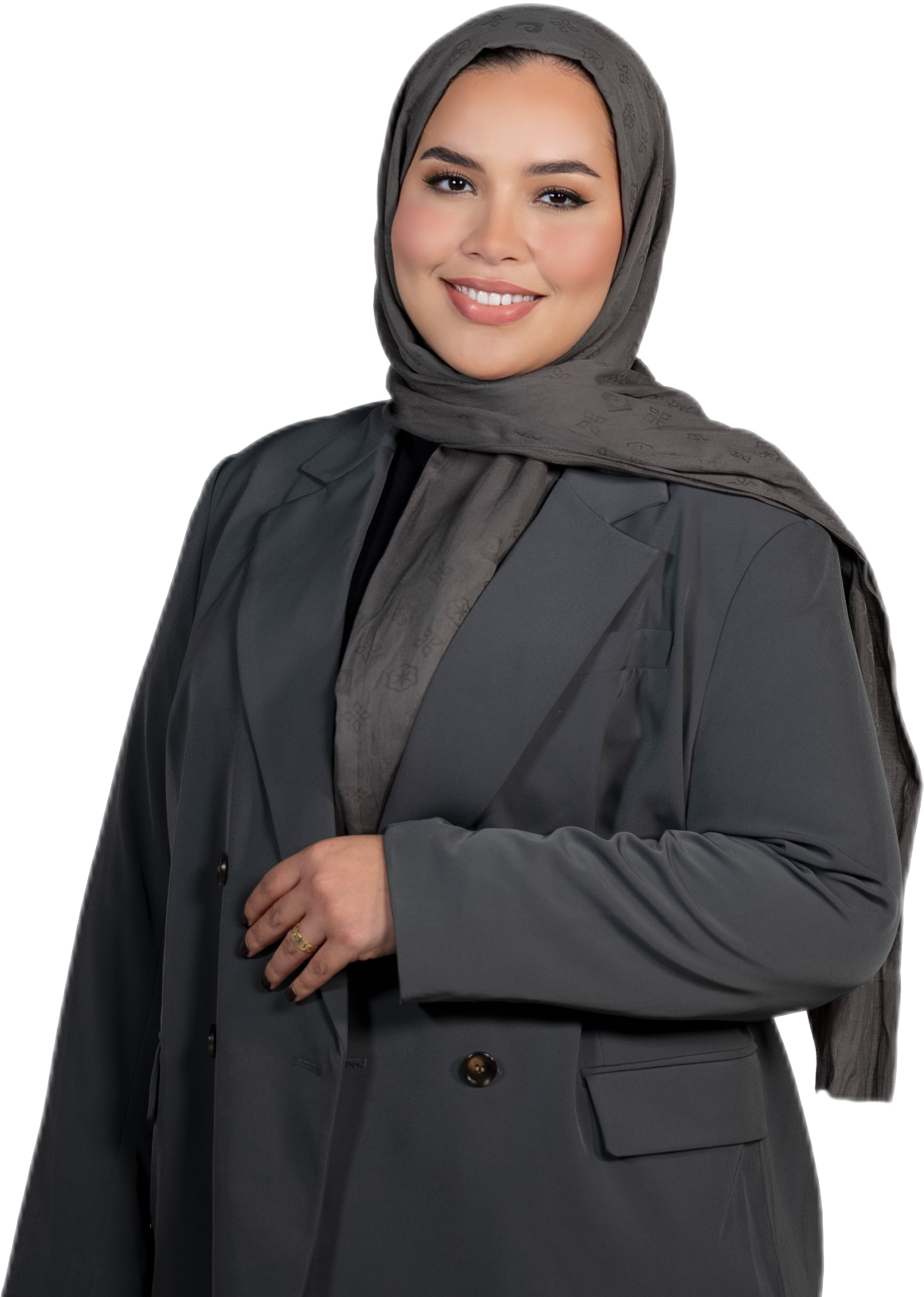 Omayma Ben Sahra
