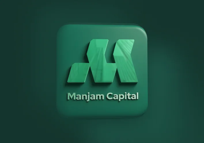 Manjam Funds