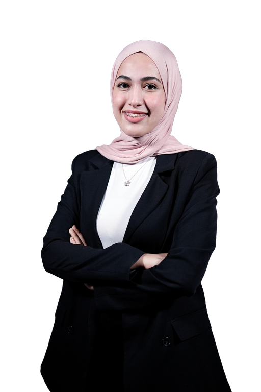 Enas Abuiweimer
