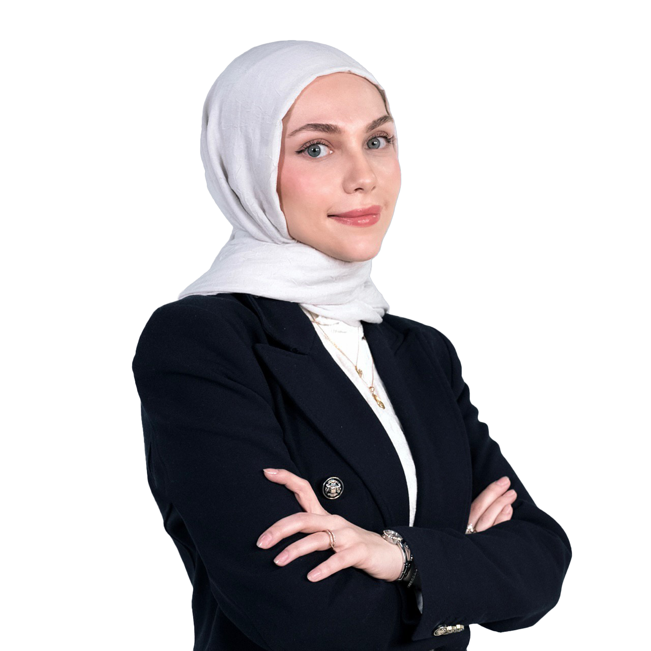 Ipek Yilmaz