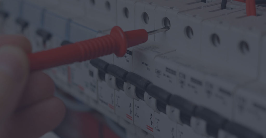 electrician Boise ID