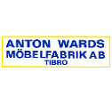 Anton Wards Möbelfabrik AB