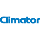 Climator Sweden AB