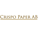 Crispo paper AB