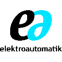 Elektroautomatik i Sverige AB