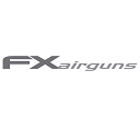 Fx Airguns AB