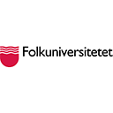 Folkuniversitetets Hantverkscentrum i Tibro