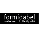 Formidabel Specialinredningar AB