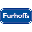 Furhoffs Rostfria, AB