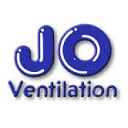 Johan Ventilation, AB