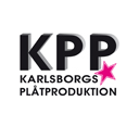 Karlsborgs Plåtproduktion AB