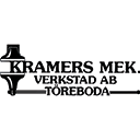 Kramers Mekaniska Verkstad AB