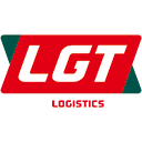 LGT Logistics AB