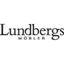 Lundbergs Möbler AB