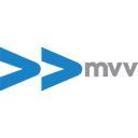MVV International AB