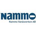 Nammo Vanäsverken AB