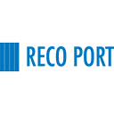 Reco Port AB