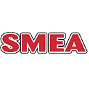 SMEA Produktion AB