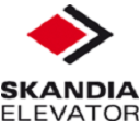 Skandia Elevator AB