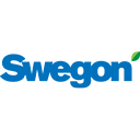 Swegon AB