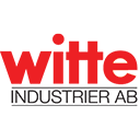 Witte Industrier AB