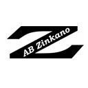 Zinkano, AB