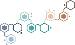 arbetsmodell rgb