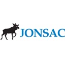 Jonsac AB