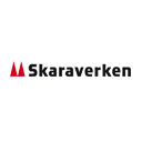 Skaraverken AB