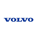Volvo Powertrain Corporation