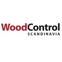 Woodcontrol Scandinavia AB