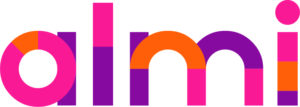 Almi_Logo_farg 01_RGB