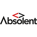 Absolent AB