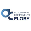 Automotive Components Floby AB