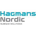 Hagmans Nordic AB