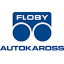 Autokaross i Floby AB