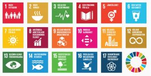 Agenda 2030