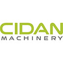 CIDAN Machinery Sweden AB