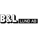 B & L Lund